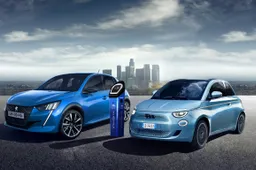 Progetto NiWest: Stellantis e GME vicine all’accordo per nichel e cobalto