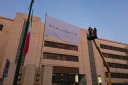 Stellantis e Vulcan Energy alleate per fornire il litio delle batterie, dal 2026