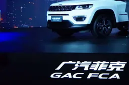 Stellantis in Cina: storia e fallimenti di un sogno idilliaco