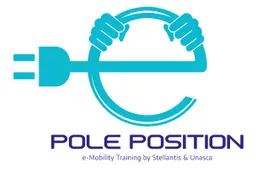 Educare all'e-mobility: Stellantis e UNASCA presentano Pole Position