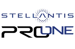 Nasce Stellantis Pro One, la nuova famiglia di veicoli commerciali