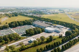 Stellantis investe sulla sicurezza e sulla tecnologia, coinvolta anche Orbassano