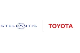 Stellantis e Toyota progetteranno un nuovo veicolo commerciale, anche elettrico