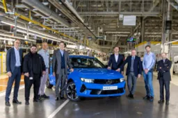 Elkann: tra Parlamento e Acea. Se non puoi batterli unisciti a loro