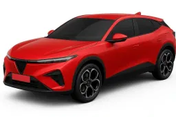 Nuova Alfa Romeo Stelvio 2026: i brevetti svelano (quasi) tutto [FOTO]