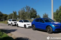 Sicilia Bedda: il nostro viaggio a nord dell’isola