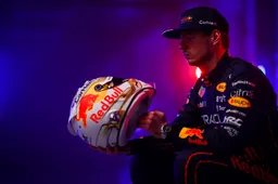 Rinnovo Verstappen Red Bull: 40 milioni l'anno per l'olandese