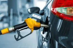 Ecco quanto costano a ogni possessore di auto Diesel le nuove accise 2026