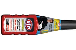 Additivi auto ibride: l’offerta di STP