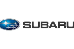 Cambio al vertice di Subaru Italia: ecco il nuovo Presidente Koshimizu