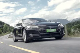 Gomme estive: l’offerta dei pneumatici Nokian Tyres