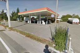 Per entrare nel super cashback accumula 62 transizioni alla pompa di benzina