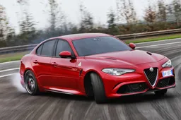 Abolizione Superbollo: un disegno di legge arriva in Senato