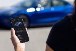 Le App create dai marchi automobilistici: tecnologia e innovazione al servizio della guida