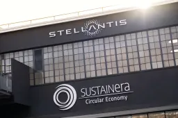 SUSTAINera, nasce a Torino il primo centro di economia circolare