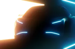 Nuovo SUV AEHRA Automobili: in anteprima le prime immagini