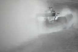 Gran Premio Formula 1 del Giappone: le qualifiche slittano a domenica