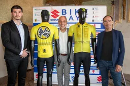 Suzuki Bike Day 2024, l'8 giugno spazio alla passione per il ciclismo