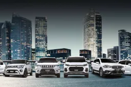 Suzuki Hybrid: com'è e come funziona l'ibrido giapponese