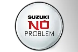 Suzuki: parte l’offerta guidi subito e paghi nel 2019