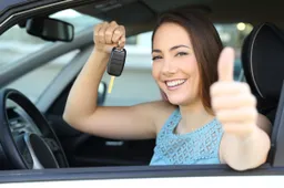 Svalutazione auto usate: calcolo e modelli che tengono meglio il prezzo