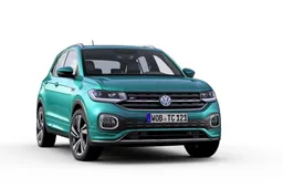 Pubblicato il prezzo Volkswagen T-Cross: si parte da 19.000 euro