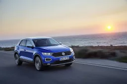 Mercato Volkswagen 2018: bilancio della marca estera più venduta in Italia