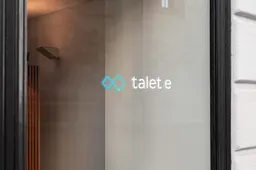 La solidità del piano di talet-e per l’elettrificazione di scooter termici