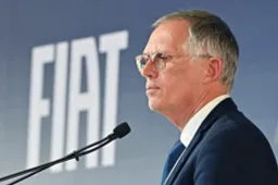 Stellantis non licenzierà e non chiuderà stabilimenti in Italia