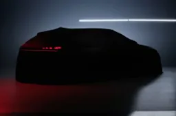 La nuova Audi A6 Avant si inizia a svelare: cosa sappiamo