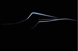 Ferrari pronta a svelare la 296 convertibile: sarà 296 GTS o 296 Spyder?