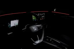 Seat Leon 2020: data uscita, interni, luci, video teaser