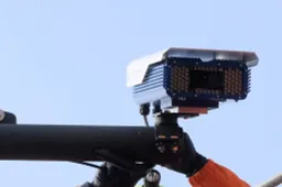 Torino, 25 nuove telecamere che multano i "furbetti" 24 ore su 24