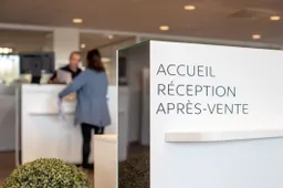 Peugeot Telemaintenance: cos’è il servizio post-vendita connesso