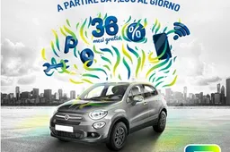 Telepass Pay: l’app che offre la possibilità di noleggiare un’auto Arval con un semplice tap