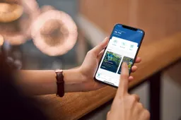 Telepass unisce le forze con Enel X: sull’app Telepass Pay le stazioni di ricarica