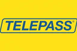 Che cos’è il Telepass, come attivarlo e quanto conviene?