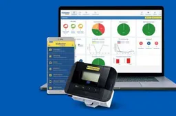 Telepass SAT Italia: costo, app, mezzi pesanti