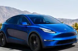 Tesla Model 2: cosa sappiamo sulla Baby Tesla in arrivo