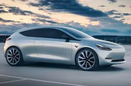 Tesla Model 2, è ufficiale l'addio al progetto? I piani di Musk