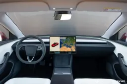 Sciopero anti Tesla in Svezia: la lotta dei sindacati s’inasprisce