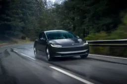 Cosa succede se rompi il motore della Tesla: costi e riparazioni