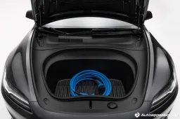 Germania: tornano gli incentivi per le elettriche