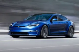 Costi gestione e manutenzione: l'elettrica è più cara del benzina (a volte)