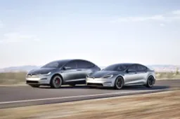 Tesla Model S e Model X 2026, ecco cosa cambia: più silenziose, tecnologiche ed efficienti