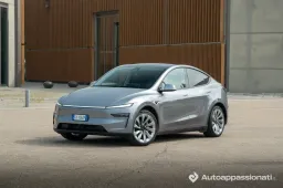 Crisi Tesla in Europa: i dati sono allarmanti in alcuni paesi