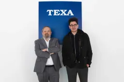 Mattia Binotto, ecco la sua nuova occupazione fuori dalla F1