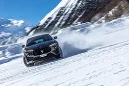 Al The I.C.E. di St. Moritz Maserati porta le sue icone: ci sarà anche la MC12