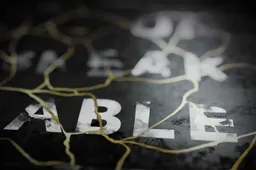 The Unbreakable: Toyota celebra così chi ha “sfidato l’impossibile”