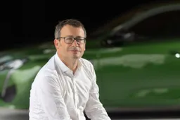 Thierry Lonziano nominato nuovo capo del brand Peugeot Italia: ecco il suo CV